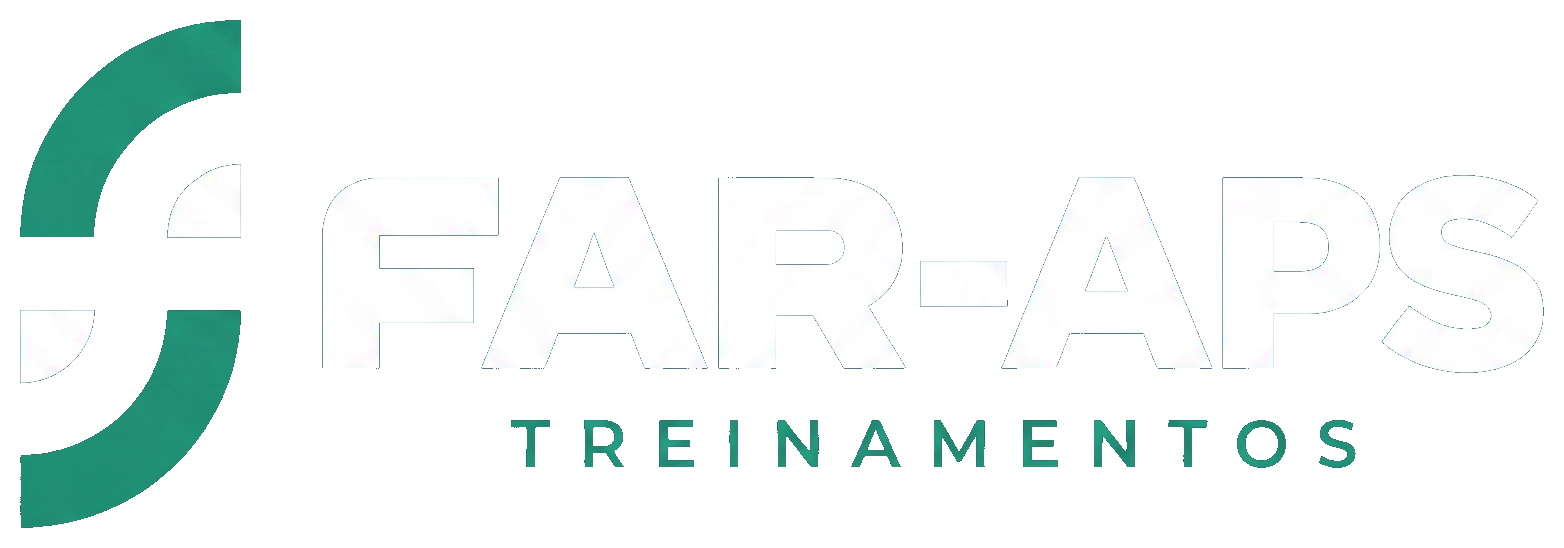 SFAR Logo